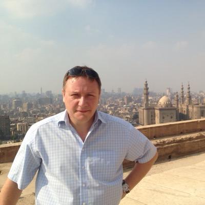 jekavip1's profile picture. 