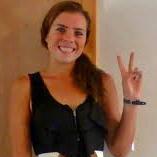 juliecraig5841's profile picture. alalala