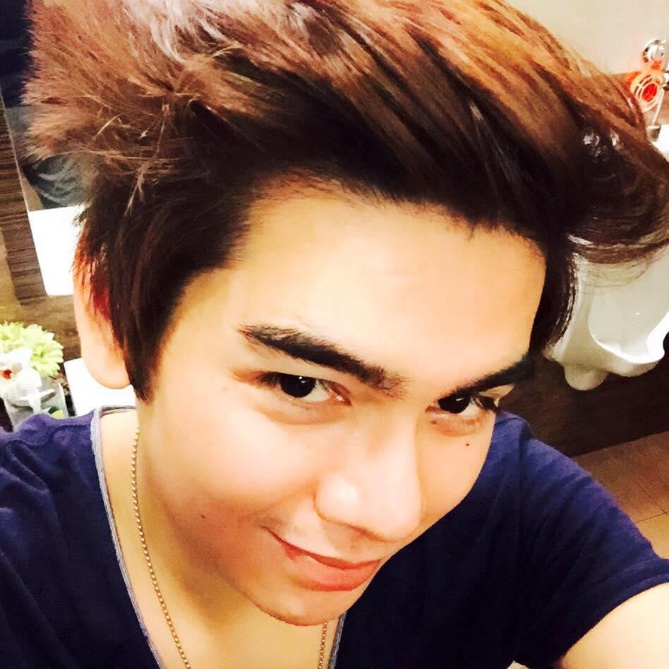 BejhayFandom's profile picture. 