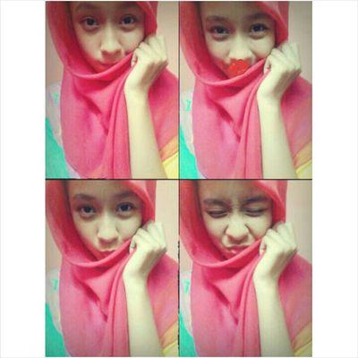 Idaaanuar's profile picture. 6teen . ^_^