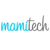MamiTech (@soymamitech) 's Twitter Profile