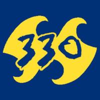 FRC 330 Beach Bots (@330_beachbots) 's Twitter Profile