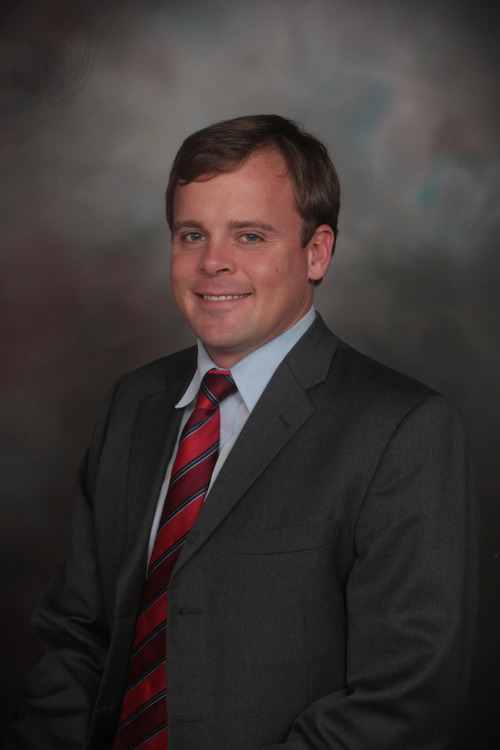 JoshuaDobson's profile picture. Born and raised in Modesto, CA. A graduate of University of California San Diego. The Josh Dobson Team Manager & Senior Loan Officer at Commerce Mortgage.