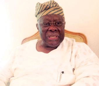Transformation and progress ensured with PDP