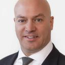 Adrian Fisher - @AdrianFisherHR - Twitter