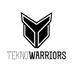 Tekno Warriors (@teknowarriors) Twitter profile photo