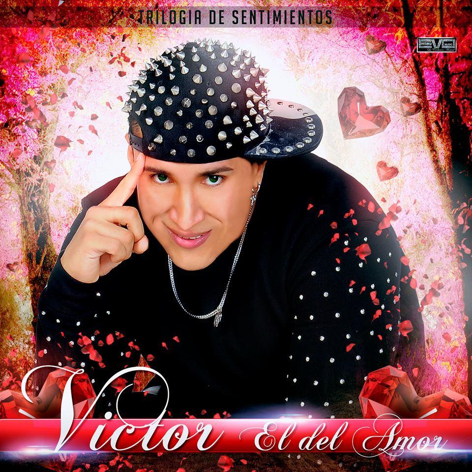 Cantante de Reggaeton y Salsa Urbana Dj y Productor en Ecuador, Economista y MBA.