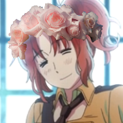 KBuyinova's profile picture. Hi, I'm Katy. And I'm from Russia. Sorry for my English. I love anime Naruto, Kuroko no Basket and Hetalia. *O*  Follow back.