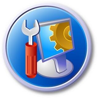 MargaritaSil85's profile picture. Autodidacta gràfico. La vida es un reto, lucha por lo que quieres mientras tengas vida y haz siempre el bien.