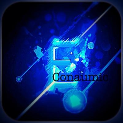 5Tourney Wins / 19 / Gaming n Music = Life. Key to success is to be yourself!