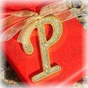 singhpankaj361's profile picture. 