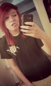 laliaadadia270's profile picture. why do people keep asking dogs whos a good boy?  My dog told me he thinks the question is patronizidg.