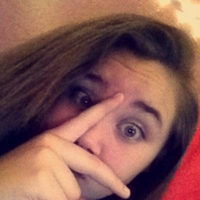 ZACH!~RUDAN!~NICK!~TIMMY!~EDWIN!❤️singing is my hobby! my instagram is a.l.i.y.a28