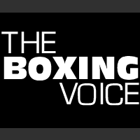 We talk boxing on youtube: BoxingVoice. We'd love to interview fighters for their upcoming high-profiles fights. Email requests to; TheBoxingVoice@gmail.com