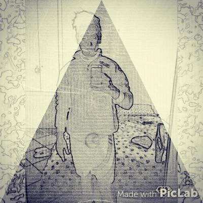 claaver1's profile picture. forza milan