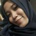 dwi (@dwierh_) Twitter profile photo