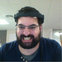 Eric (@etorregc) 's Twitter Profile