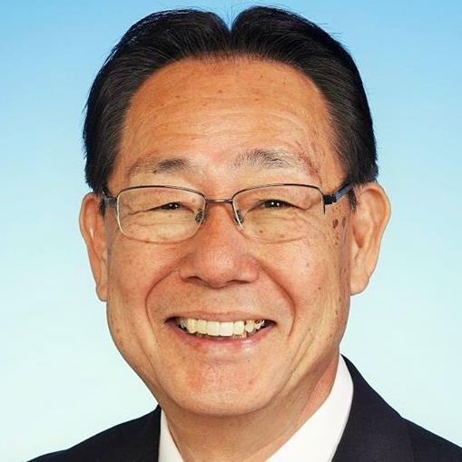 現）埼玉県議会議員　自由民主党　加藤末勝(かとうすえかつ)
旧上福岡市議会議員4期16年、副議長、ふじみ野市議会初代議長、市社会教育委員長、市勤労者福祉共済会会長「安全」「安心」で「暮らしやすい」埼玉県、県政との太い架け橋に！Fb http://t.co/lBqBIjgfnB  ＨＰ= 加藤末勝.jp