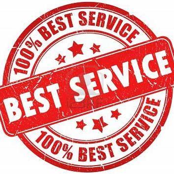 SEO, SEM, Marketing, business opportunities, work from home biz and more. Enjoy life... don't let anything rob you of peace.