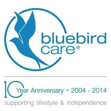 BarnetCare's profile picture. Bluebird Care (Barnet) is a leading home care & live in care agency. Service areas inc East Barnet, Coppetts, Golders Green, Childs Hill, Woodhouse, Totteridge.
