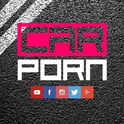 YouTube: Car Porn | Facebook: Car Porn | Instagram: C_a_r_P_o_r_n_ | Twitter: C_a_r_P_o_r_n_ | Google+: Car Porn | Mail: CarPornOffiziell@gmail.com