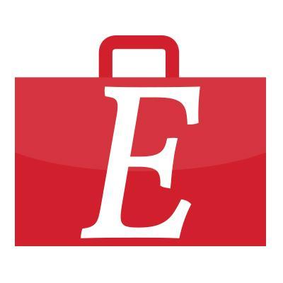 Essex Company Formations is a leading company formation agent, providing business registration and other business support services to Essex-based startups.