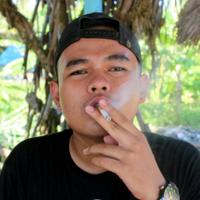 Aduh (@nurilhs) 's Twitter Profile Photo