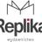 Wyd_REPLIKA's profile image
