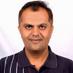 Vijaykumar Soneji (@vsoneji24) Twitter profile photo