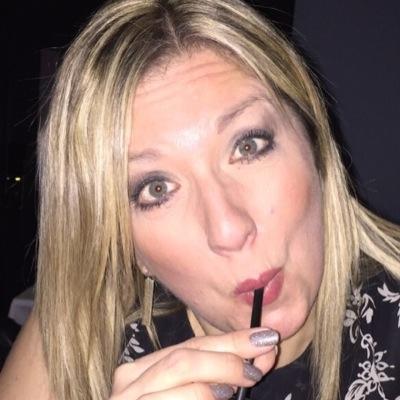 tinaturtle70 Profile Picture