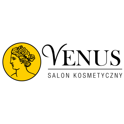 SalonVenus2's profile picture. Salon Urody