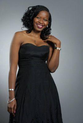 d0336bbe83b64d3's profile picture. okay