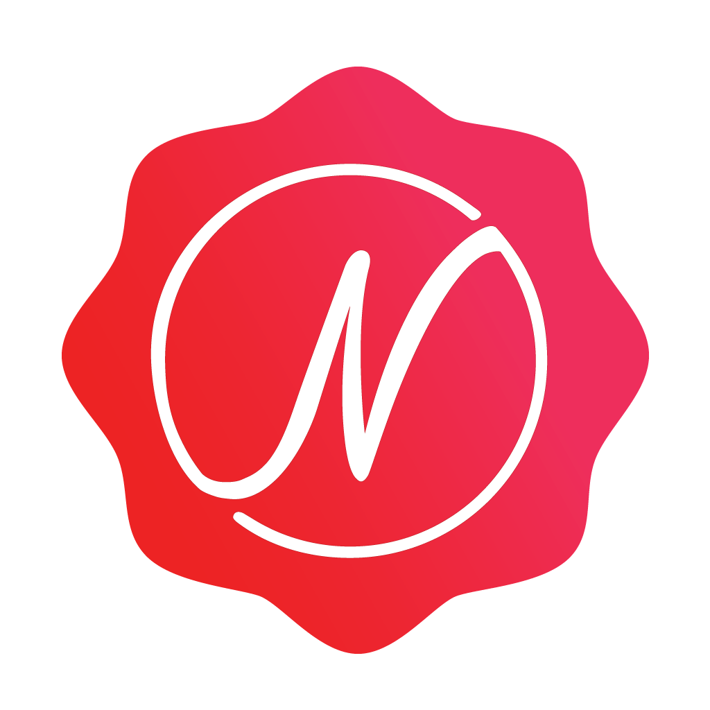 Create and share great looking #inspiration #comedy #romance and #events posts for #social, send #PrivateNotes, #cards and #invitations with NoteThemes!