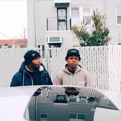 LeeMku's profile picture. #UltraNostra - follow my Gram @UltraForever