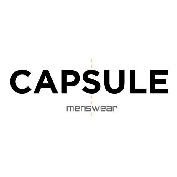 Offering a range of affordable, great quality men’s clothing that's NEW, COOL and CURRENT!