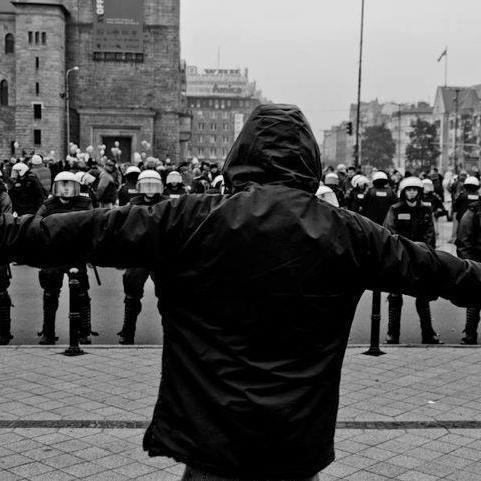 kikoetcrew's profile picture. sk8 our die BURLAS....ETCREWW.......