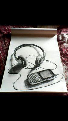 study: sk bandar maharani , muar, johor,