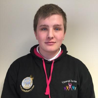 David_GDF's profile picture. http://t.co/taCpkjoBvb  Ltd specialises in Funding, Business Learning & Development, Education & Training and Human Resources for its clients.01929 500 233