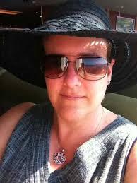 cherrysainz515's profile picture. No hay boton reset :n la v;da.