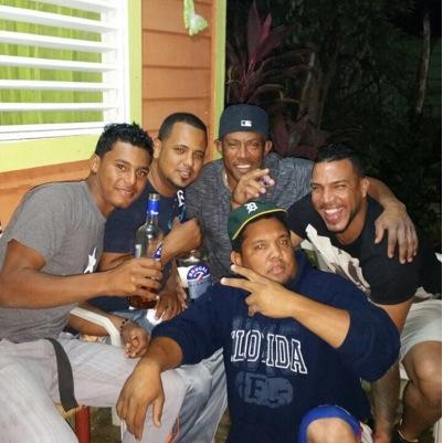 FelixNicolasDi1's profile picture. 