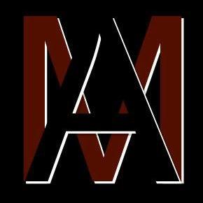 Berlin based Brand for clothes, bags and accessories