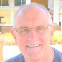 Terry Joyce - @TJinYork - Twitter