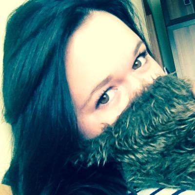 Egle89665845's profile picture. 