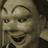 spindlemee's profile image