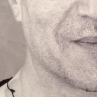 misterbien (@misterbien2) 's Twitter Profile