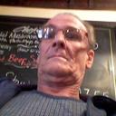 David William Guy - @AzDg23 - Twitter