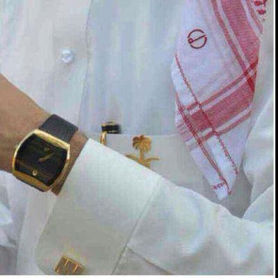‏‏‏‏‏‏‏الخاص مفتوح..
