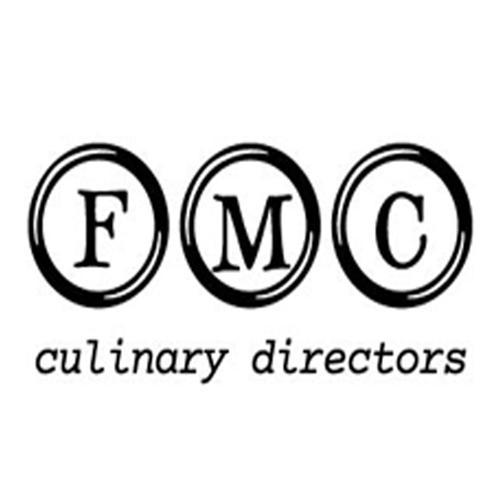 CraftKitchen10's profile picture. 