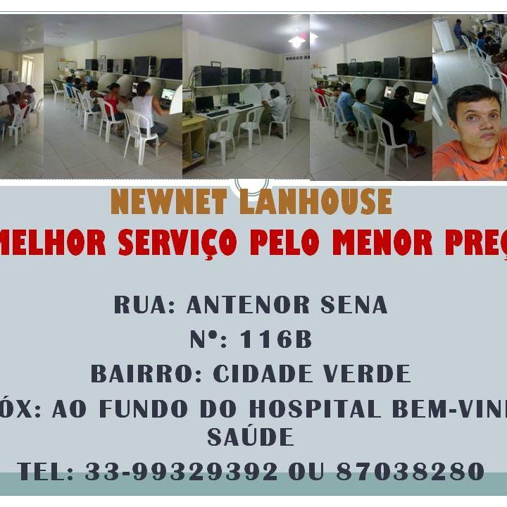 SEMPRE FELIZ