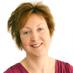 Jane Ryan (@janeryanmurphy) Twitter profile photo Jane Ryan (@janeryanmurphy) Twitter profile photo